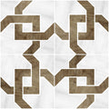 Azulejo Adhesivo Jocasta Wood