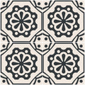 Azulejo Adhesivo Karlpltz dark