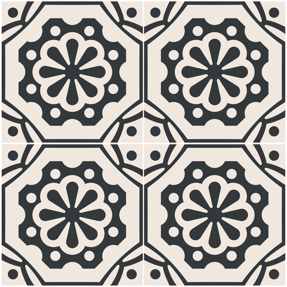 Azulejo Adhesivo Karlpltz dark