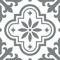 Azulejo Adhesivo Land deco