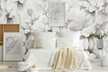 Papel Adhesivo Leiah (Decovinil)