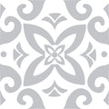 Azulejo Adhesivo Lester grey