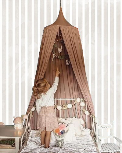 Papel Mural P334