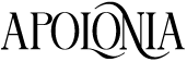 APOLONIA