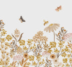 Papel Adhesivo  D295 (Decovinil)