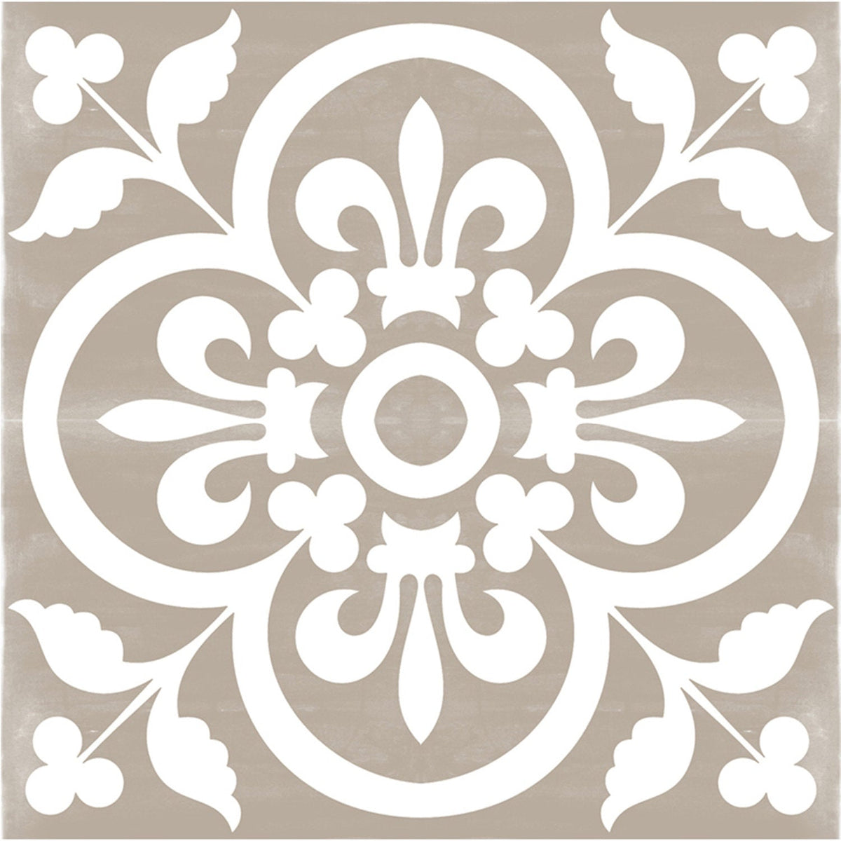 Azulejo Adhesivo Nouveau arcade