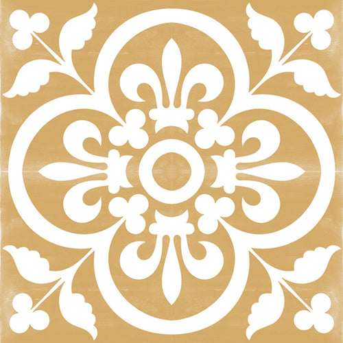 Azulejo Adhesivo Nouveau arcade