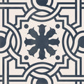 Azulejo Adhesivo Oxford deco