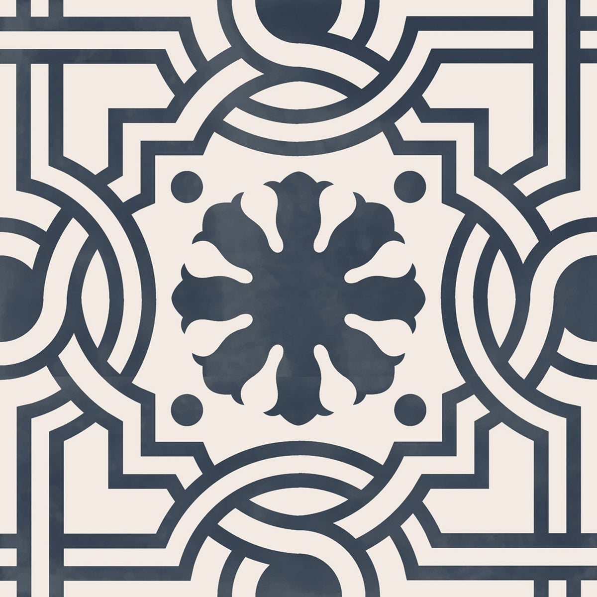 Azulejo Adhesivo Oxford deco