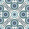Azulejo Adhesivo Palau
