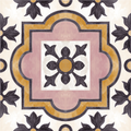 Azulejo Adhesivo Provenza deco