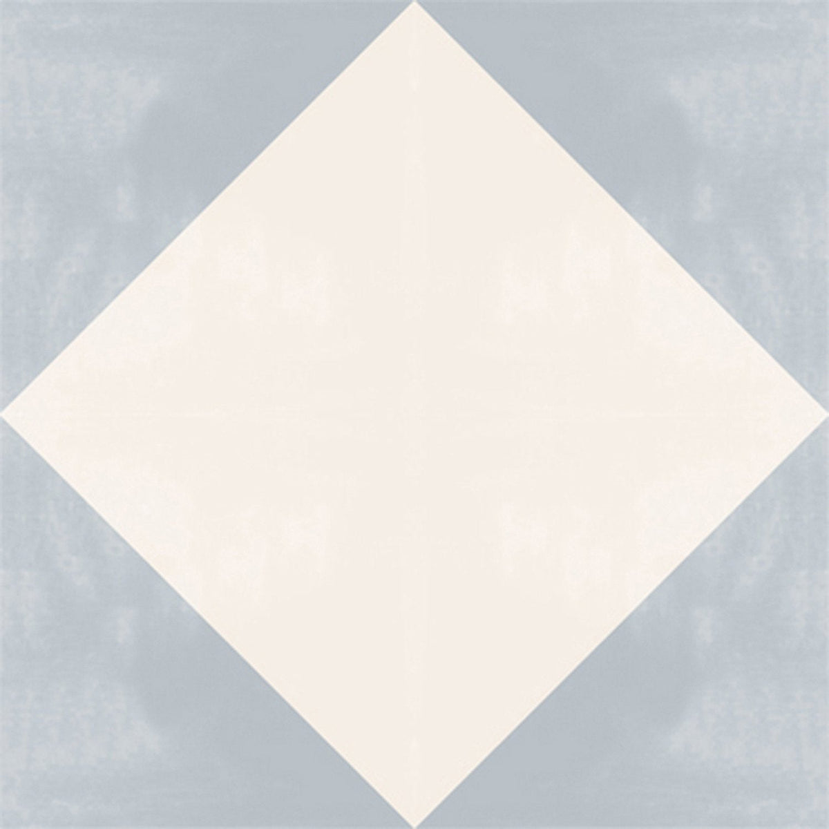 Azulejo Adhesivo Rombo light