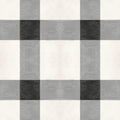 Azulejo Adhesivo Scottish dark