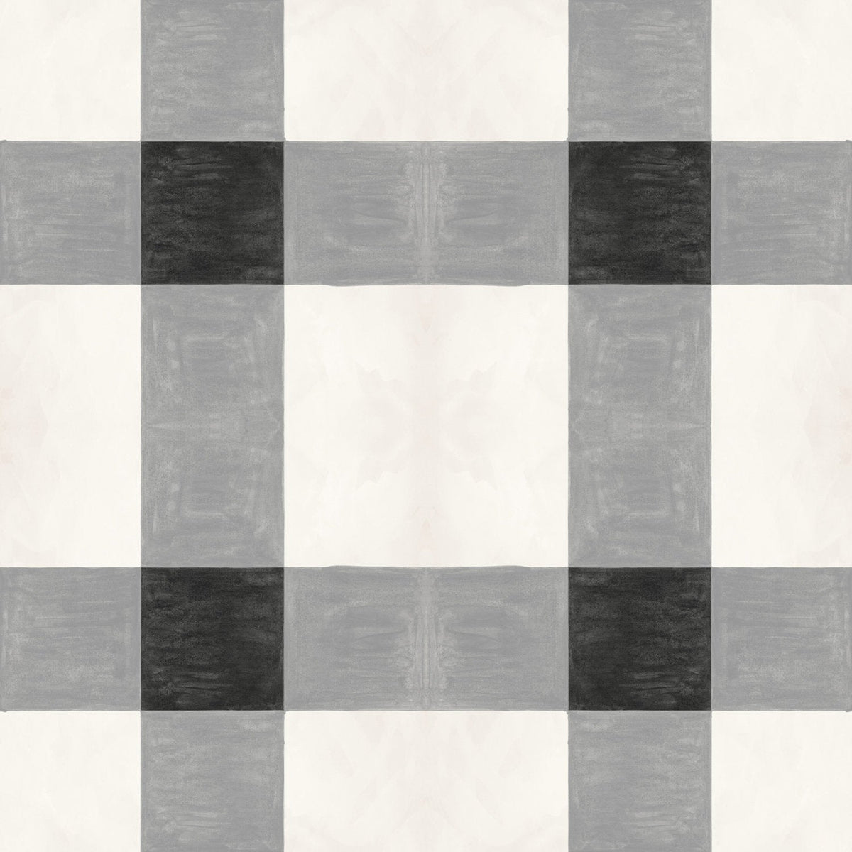 Azulejo Adhesivo Scottish dark