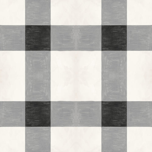 Azulejo Adhesivo Scottish dark