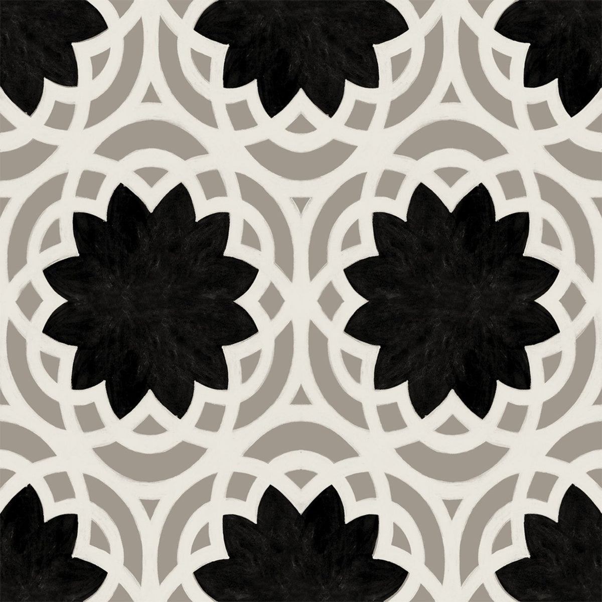 Azulejo Adhesivo Skyros deco