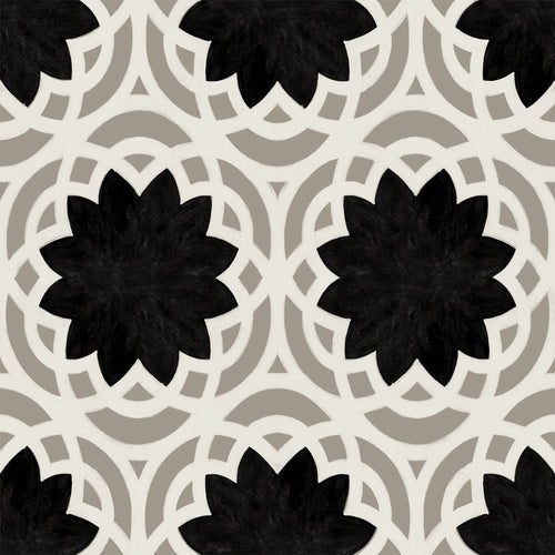 Azulejo Adhesivo Skyros deco