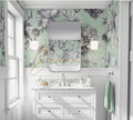 Papel Mural P337