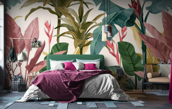Papel Adhesivo D302 (Decovinil)